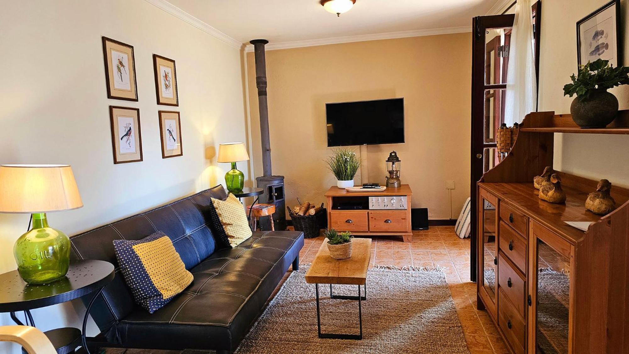 Villa Refugio Da Ribeira Porto Moniz Esterno foto