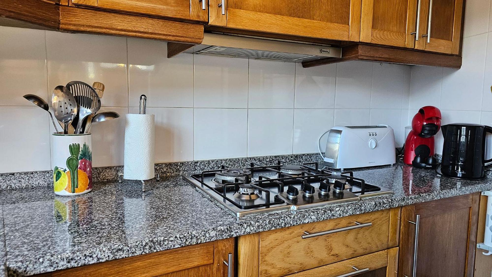Villa Refugio Da Ribeira Porto Moniz Esterno foto